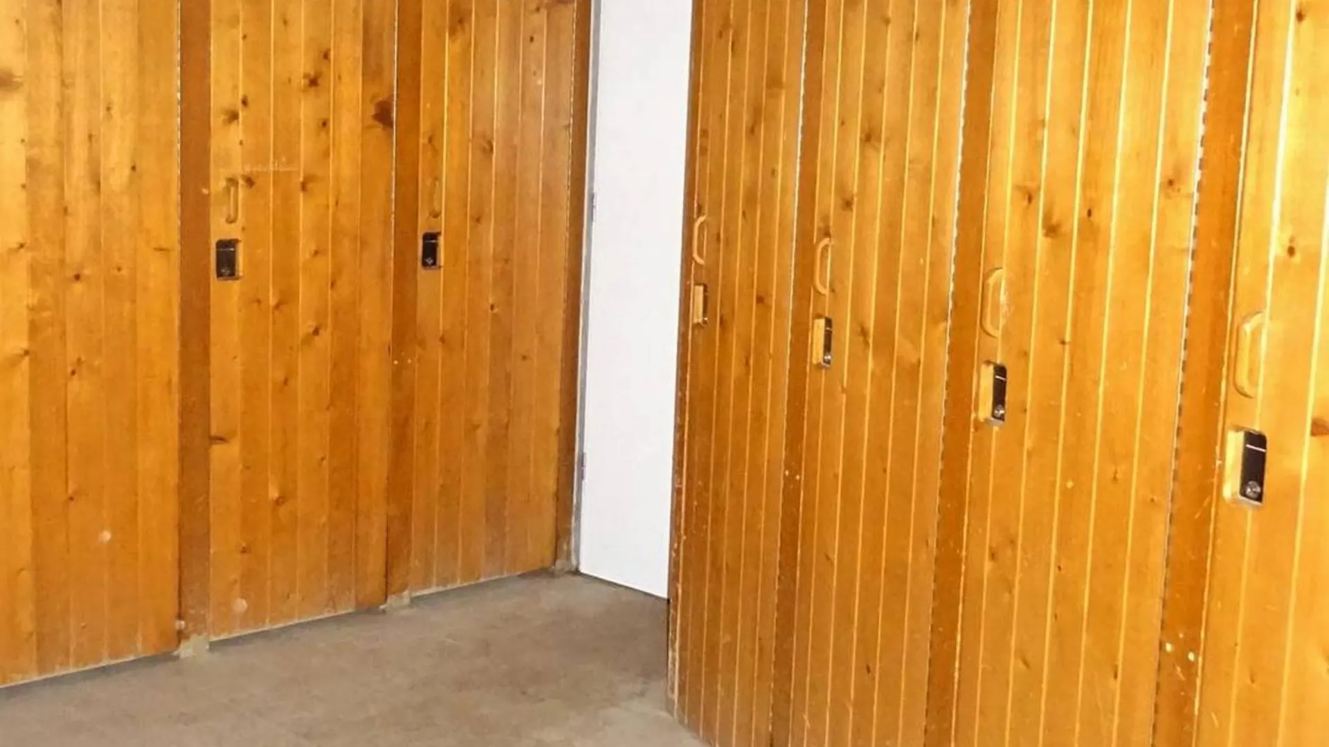 Appartement 3 Pieces, 6 Pers, Centre Des Gets, Wifi, Draps Inclus, Parking Prive - Fr-1-802-17 Les Gets